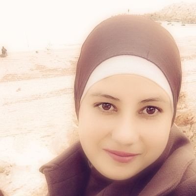 SouzanOrr's profile picture. 