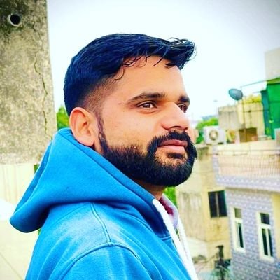 sirohimanish27's profile picture. Accountant