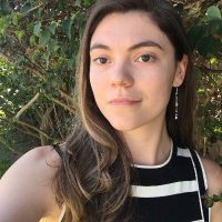 Ella Teevan (@ellateevan) 's Twitter Profile Photo Ella Teevan (@ellateevan) 's Twitter Profile Photo