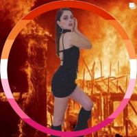 voglioessereunonda🌈 (@essereunonda) 's Twitter Profile Photo voglioessereunonda🌈 (@essereunonda) 's Twitter Profile Photo