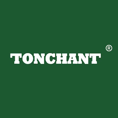 Tonchantpackage Profile Picture