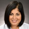 AlpaNick's profile picture. Gynecologic oncology specialist. Passionate about women receiving individualized #GynOnc care within a welcoming environment.