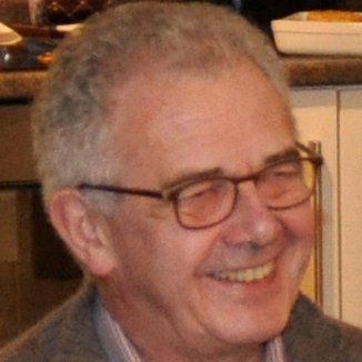 Ancien Directeur Délégué - analyste financier, Économiste, Suivi des entreprises, Evaluation du risque de crédit et cotation. Libéral obstiné et 🇪🇺