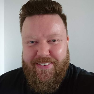 FLeBoulaire's profile picture. 