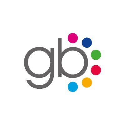 Marketing Recruitment Services for GB Solutions, operating across the South West, helping employers and job seekers.
hello@gbsolutions.co.uk