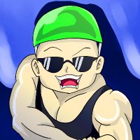 ColonelFats69 - COMMISSIONS OPEN(@ColonelFats69) 's Twitter Profile Photo
