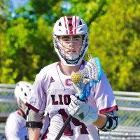 Nate Cowell (@natecowell2) 's Twitter Profile