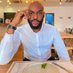 Jay Alchubino (@alchubinojay) Twitter profile photo Jay Alchubino (@alchubinojay) Twitter profile photo