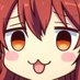 🥐まちカドまぞく画像bot🥐 (@syamisyamibot) Twitter profile photo 🥐まちカドまぞく画像bot🥐 (@syamisyamibot) Twitter profile photo