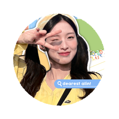 🇩🇪 Open joki tugas atau ujian bahasa Jerman for A1-B1 (SMA-kuliah) and more. Trusted, fee negotiable, ✨350+ testi on pinned. Please kindly mention after DM 🌷