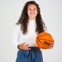 Alex Tomlinson (@alexx_tomlinson) 's Twitter Profile Photo Alex Tomlinson (@alexx_tomlinson) 's Twitter Profile Photo