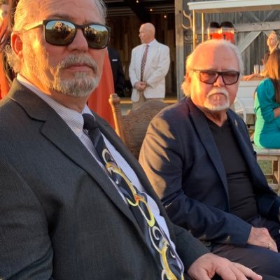 TWA19501's profile picture. Good Dad/Husband/Grandpa. Believe in God and the 2nd Amendment