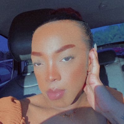 iammjaylee_ Profile Picture