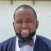 T. Walker (@coachwalker1914) Twitter profile photo T. Walker (@coachwalker1914) Twitter profile photo
