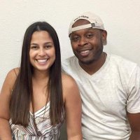 Coach Erv (@coach_erv12) 's Twitter Profile Photo Coach Erv (@coach_erv12) 's Twitter Profile Photo