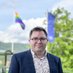 Karl Chr. Alvestad (@karlwinch) Twitter profile photo Karl Chr. Alvestad (@karlwinch) Twitter profile photo
