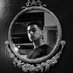 حسين عادي (@husseinesmat0) Twitter profile photo حسين عادي (@husseinesmat0) Twitter profile photo
