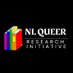 NL Queer Research Initiative (@NLQueerresearch) Twitter profile photo