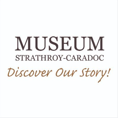 Featuring news, information and a behind-the-scenes look at Museum Strathroy-Caradoc. 
Discover Our Story!