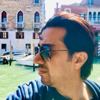أسعد الظافر (@asaadaldhafer) 's Twitter Profile Photo أسعد الظافر (@asaadaldhafer) 's Twitter Profile Photo