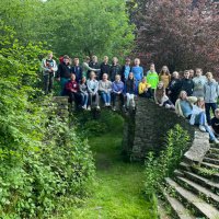 Class 4 at Winthorpe (@class4winthorpe) 's Twitter Profile