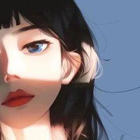 小豆包 (@doubao369) 's Twitter Profile