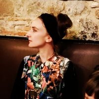 Anna Enrich (@annaenrich5) 's Twitter Profile