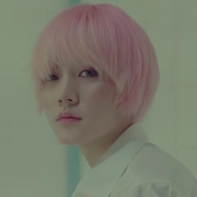 sさんのプロフィール画像