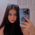 Fernanda Cortez (@fercortez___) Twitter profile photo Fernanda Cortez (@fercortez___) Twitter profile photo