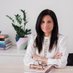 Caroline Petruzzi McHale (@petruzzi_mchale) Twitter profile photo Caroline Petruzzi McHale (@petruzzi_mchale) Twitter profile photo