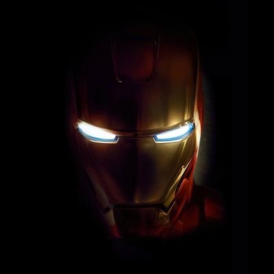 Tony_Stark139's profile picture. ICT student 📚
Funded and developing trader 🔥
Aut viam inveniam, aut faciam 📜 🌋