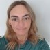 Lindsay Rennie (@lindsayrennie1) Twitter profile photo Lindsay Rennie (@lindsayrennie1) Twitter profile photo