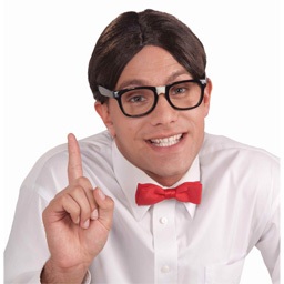 CSS3dufus's profile picture. do you like my css specs?