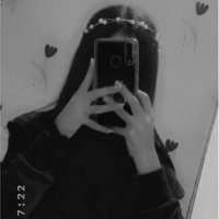👻 (@acha_yrw) 's Twitter Profile