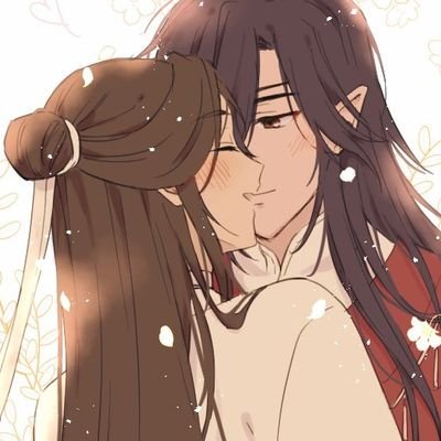 🇯🇵成人済 /svsss(読書中)、 tgcf(読了)、 cql、mdzs/ Don't repost