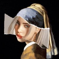 dvfsvc53(βΈ,βΈ) (@dvfsvc53) 's Twitter Profile