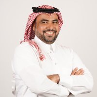سالم القريان | Salem Alqorayan(@SalemQor) 's Twitter Profile Photo