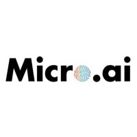 MicroAI(@MicroAI_AI) 's Twitter Profile Photo