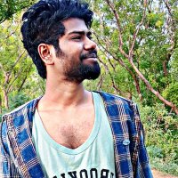 karthi udayakumar (@karthick1496) 's Twitter Profile