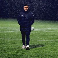 Mehmet KARAGÖZ (@mehmetkaragoz61) 's Twitter Profile Photo