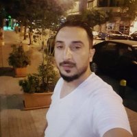 Anas (@anas77953474) Twitter profile photo