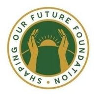 @SOFFMalawi (@soffmalawi1) 's Twitter Profile