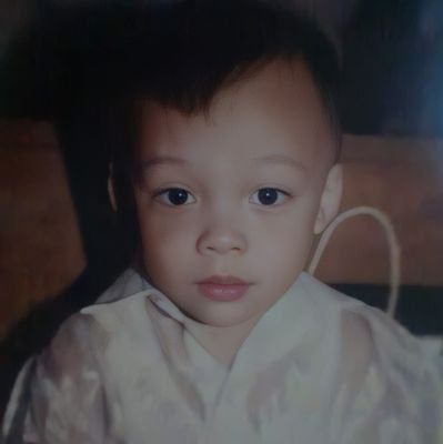 aaronguartico_'s profile picture. godspeed