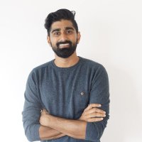 HaseelBhattPT (@haseelbhattpt) 's Twitter Profile
