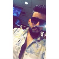 Ahmed Aboyosef (@ahmedaboyosef16) 's Twitter Profile Photo Ahmed Aboyosef (@ahmedaboyosef16) 's Twitter Profile Photo