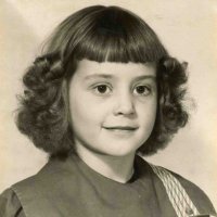 MadJan (@maddiebabaloo) 's Twitter Profile