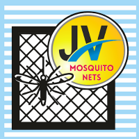 jv mosquito nets(@NetsJv) 's Twitter Profile Photo