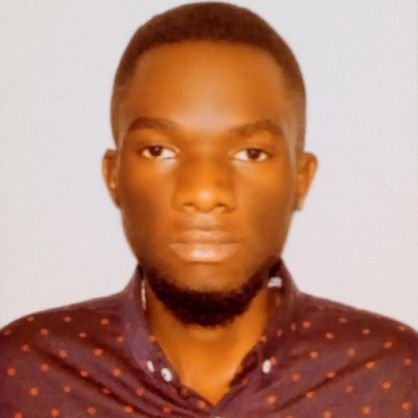 Mechanical Engineering Student@Mak.CEDAT
Engineering for Sustainable Development👨🔧.
Solidworks - MATLAB(Scilab) Specialist.