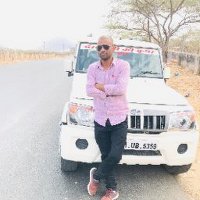 Mahendra kameriya (@mahendrkameriya) 's Twitter Profile Photo Mahendra kameriya (@mahendrkameriya) 's Twitter Profile Photo