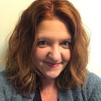 Lauren Herschel (@laurenherschel) 's Twitter Profile